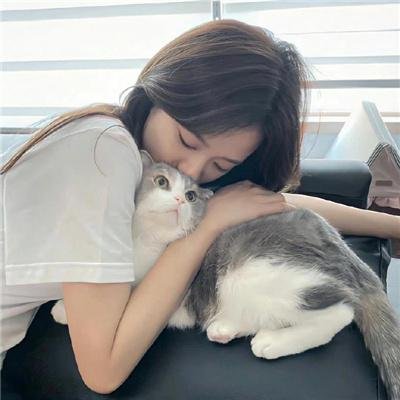 最后一个男人第三季