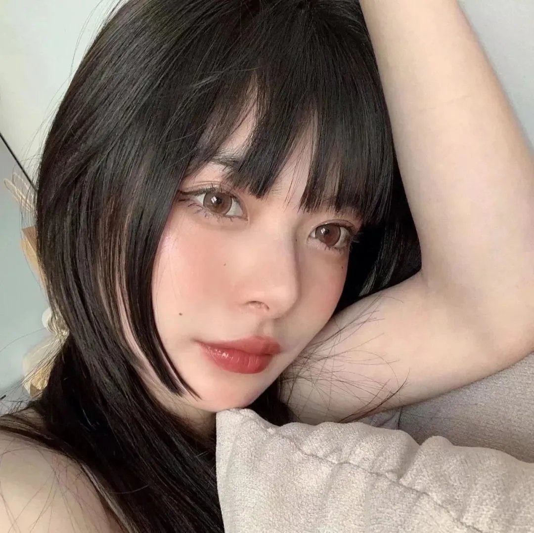 中华女儿