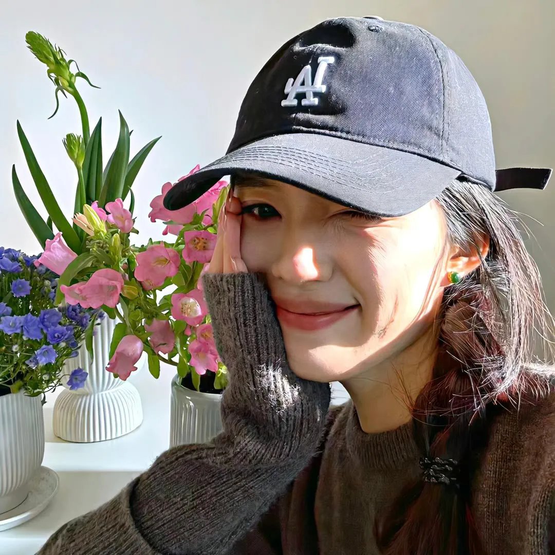 黑暗的心