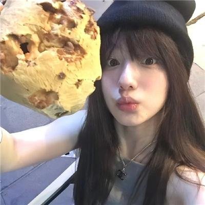 报童传奇