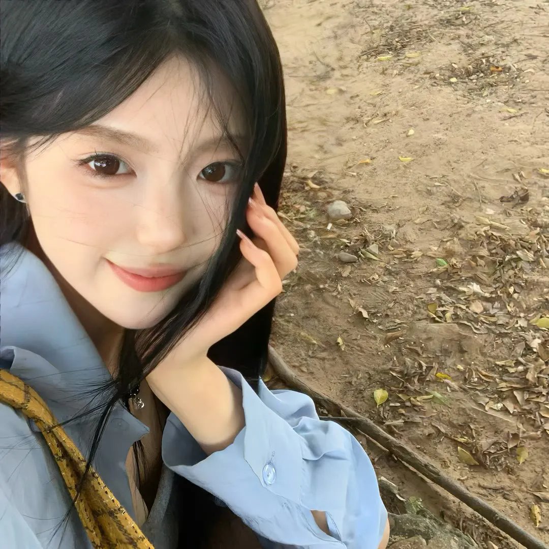 三坪房间的侵略者