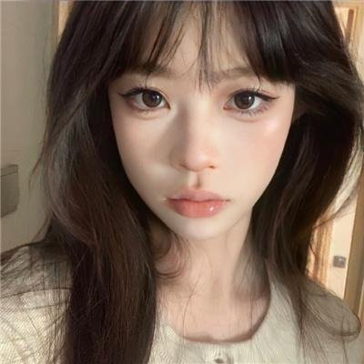 亲爱的别怕我