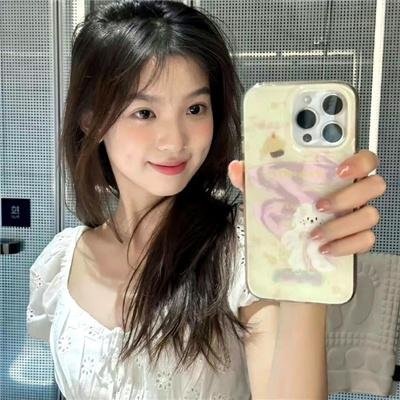 姻缘天定