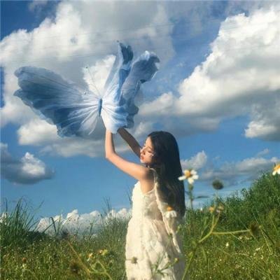 怒火雄心