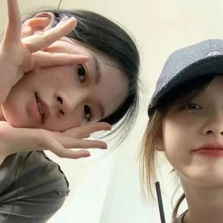 精灵鼠小弟