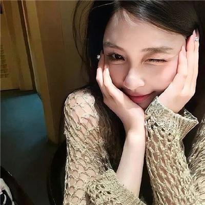 怒海艳姬