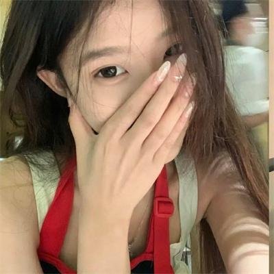 为爱永不妥协