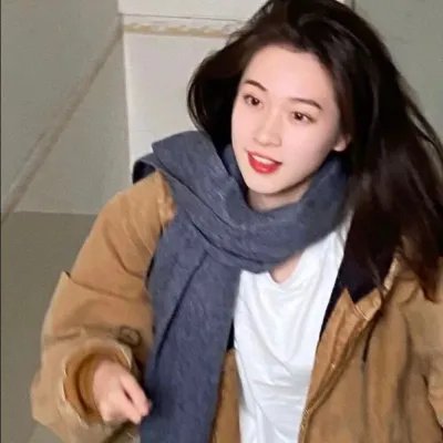 黑暗骑士