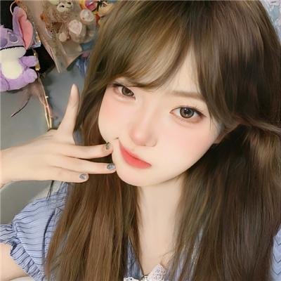 情欲心渊