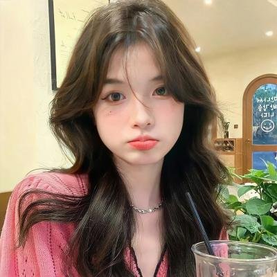 玉女干戈