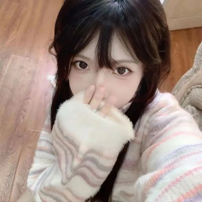 私人保镖