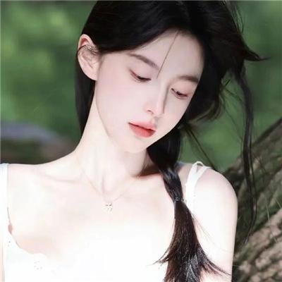 感谢生命中有个你
