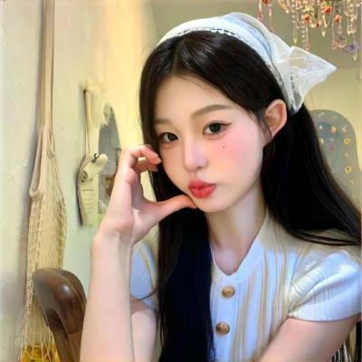 嘉庆传奇