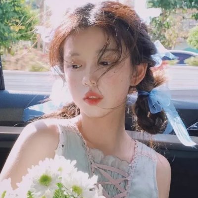 海边的屋子