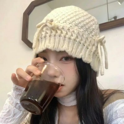 逆时的我们
