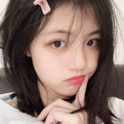 甜性涩爱