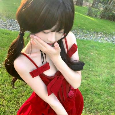 行尸之惧第三季