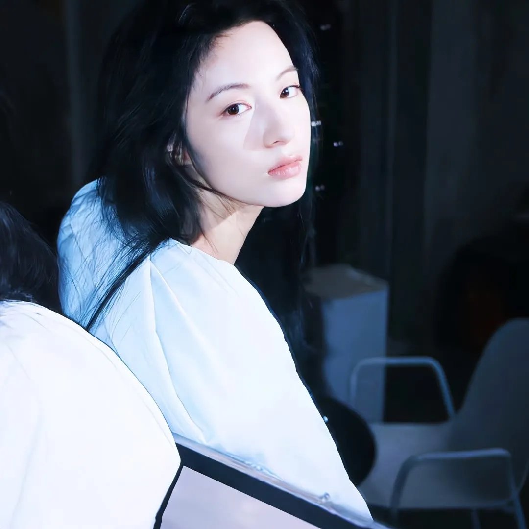 笑星撞地球